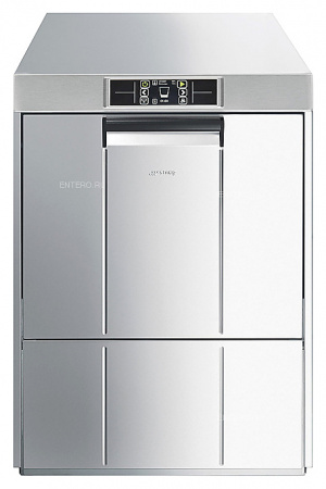 SMEG UD520D Посудомоечная машина
