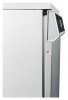 SMEG SWT260-1 Посудомоечная машина с функцией термодезинфекции