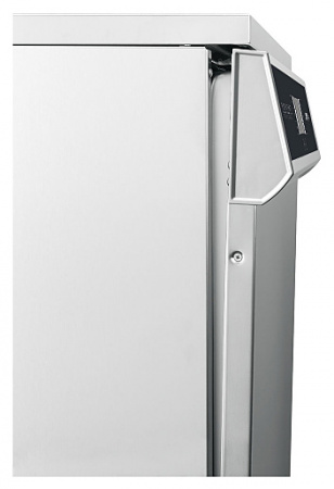 SMEG SWT260-1 Посудомоечная машина с функцией термодезинфекции