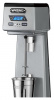 МИКСЕР WARING WDM120TXE