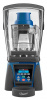 БЛЕНДЕР WARING ELLIPSE MXE2000E