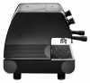 Кофемашина автомат La Pavoni PUB2V, цвет красный