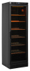 ШКАФ ВИННЫЙ TEFCOLD CPV1380E