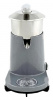 СОКОВЫЖИМАЛКА VEMA SP2072LM