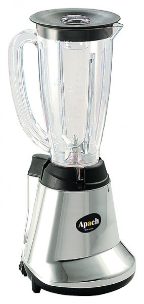 БЛЕНДЕР APACH ABL1P ECO