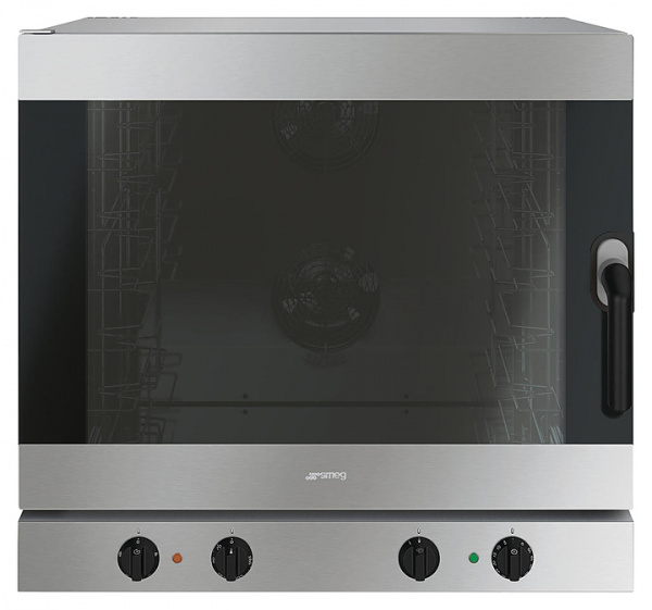 SMEG ALFA625H-2 Конвекционная печь