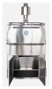 ПЕЧЬ VOLDONE BCJ-45L 1