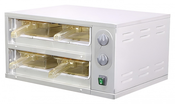 Мультихолдер RoboLabs МН-3-2М-02