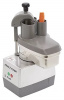 ОВОЩЕРЕЗКА ROBOT COUPE CL40