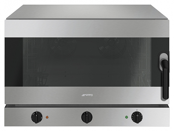 SMEG ALFA425H-2 Конвекционная печь