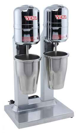 МИКСЕР VEMA FL2006/L