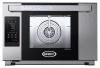 ПЕЧЬ КОНВЕКЦИОННАЯ UNOX XEFT-03HS-ETDV