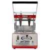 Пресс для пиццы Piramida RoboLabs Piramida 2C