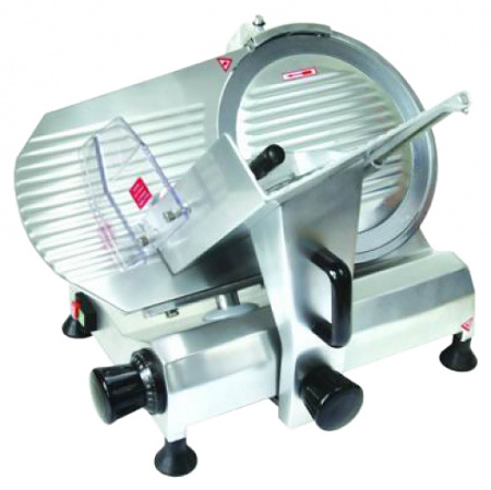 СЛАЙСЕР STARFOOD HBS-220A