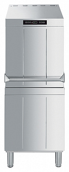 SMEG HTY503D посудомоечная машина