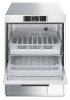 SMEG UD522D Посудомоечная машина