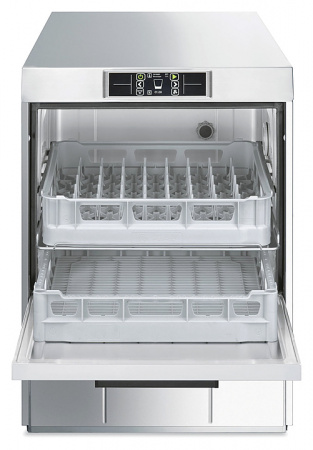 SMEG UD522D Посудомоечная машина