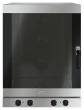 SMEG ALFA1035H-2 Конвекционная печь