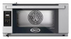 ПЕЧЬ КОНВЕКЦИОННАЯ UNOX XEFR-03EU-ELDV