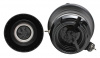 БЛЕНДЕР WARING BB255SE
