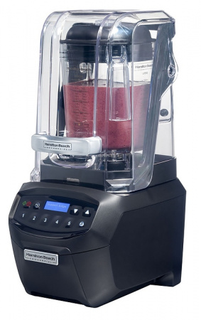 БЛЕНДЕР HAMILTON BEACH HBH855-CE SUMMIT EDGE