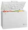 HCE379R Морозильный ларь Haier