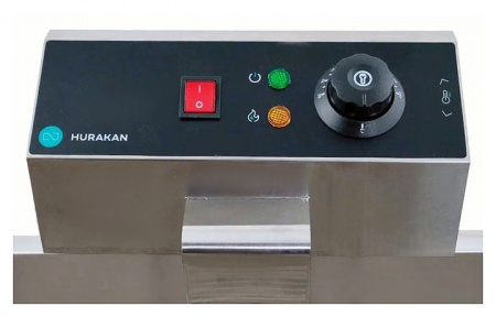 ЧЕБУРЕЧНИЦА HURAKAN HKN-EF9H