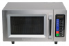 ПЕЧЬ МИКРОВОЛНОВАЯ WARING WMO90E
