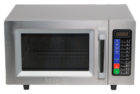 ПЕЧЬ МИКРОВОЛНОВАЯ WARING WMO90E