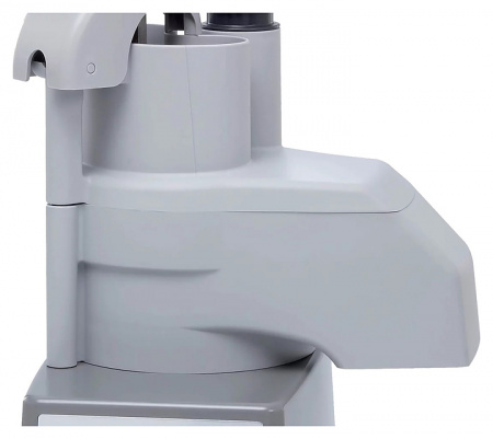 ROBOT COUPE 24432 Овощерезка CL-30 Bistro без дисков