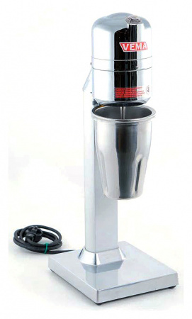 МИКСЕР VEMA FL2005/L