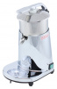 СОКОВЫЖИМАЛКА VEMA SP2072LL