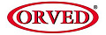 ORVED