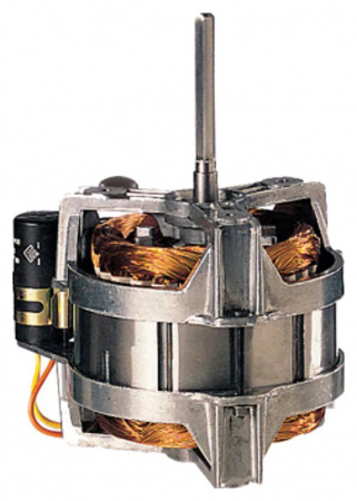 ОВОЩЕРЕЗКА ROBOT COUPE CL50 ULTRA 1Ф