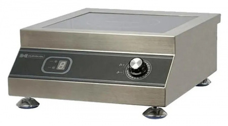 ПЛИТА ИНДУКЦИОННАЯ HURAKAN HKN-ICF50D