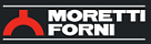 MORETTI FORNI