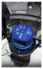 БЛЕНДЕР WARING ELLIPSE MXE2000E