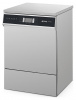 SWT260X-1 SMEG Посудомоечная машина