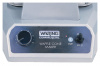 ВАФЕЛЬНИЦА WARING WWCM180E