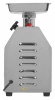 Мясорубка TT-12