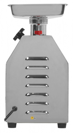 Мясорубка TT-12