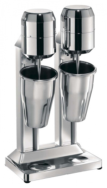 МИКСЕР VEMA FL2006/L