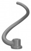 МИКСЕР KITCHENAID 5KSM70JPXEWH БЕЛЫЙ