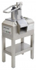 ОВОЩЕРЕЗКА ROBOT COUPE CL60 РЫЧАГ 2319EU