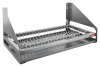 ПОЛКА НАСТЕННАЯ НПДСТ 9,2/3,4