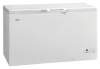 HCE519R Морозильный ларь Haier