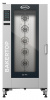 ПАРОКОНВЕКТОМАТ UNOX XEBL-16EU-YPRS