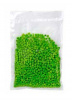 ПАКЕТ ВАКУУМНЫЙ ORVED ГЛАДКИЙ 95 G 30Х45 2333045