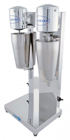 МИКСЕР STARFOOD DM-L2