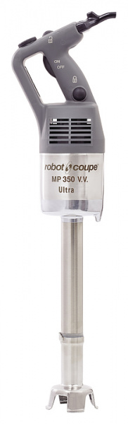Ручной миксер MP 350 V.V. Ultra